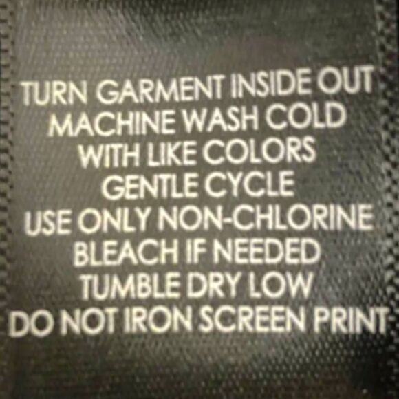 TORRID PLUS Size Black Mini Studio knit Cold Shoulder Wrap Dress. - Picture 9 of 13